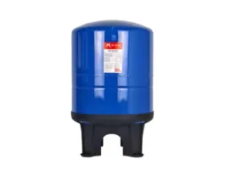 Hidrofor Tankı Dikey 50 Lt.