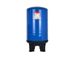 Hidrofor Tankı Dikey 100 Lt.