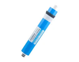 150 GPD Domestic Membran Filtre