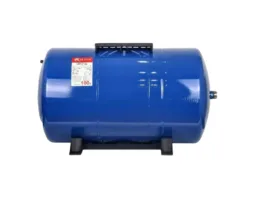 Hidrofor Tankı Yatay 100 Lt.