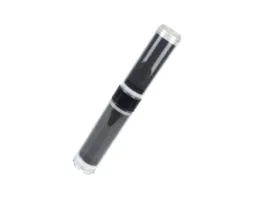 AQUASET 20" Shell Gac Karbon Filtre