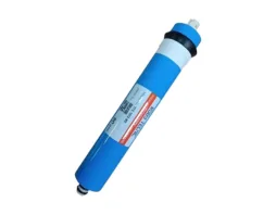 200 GPD Roby Membran Filtre