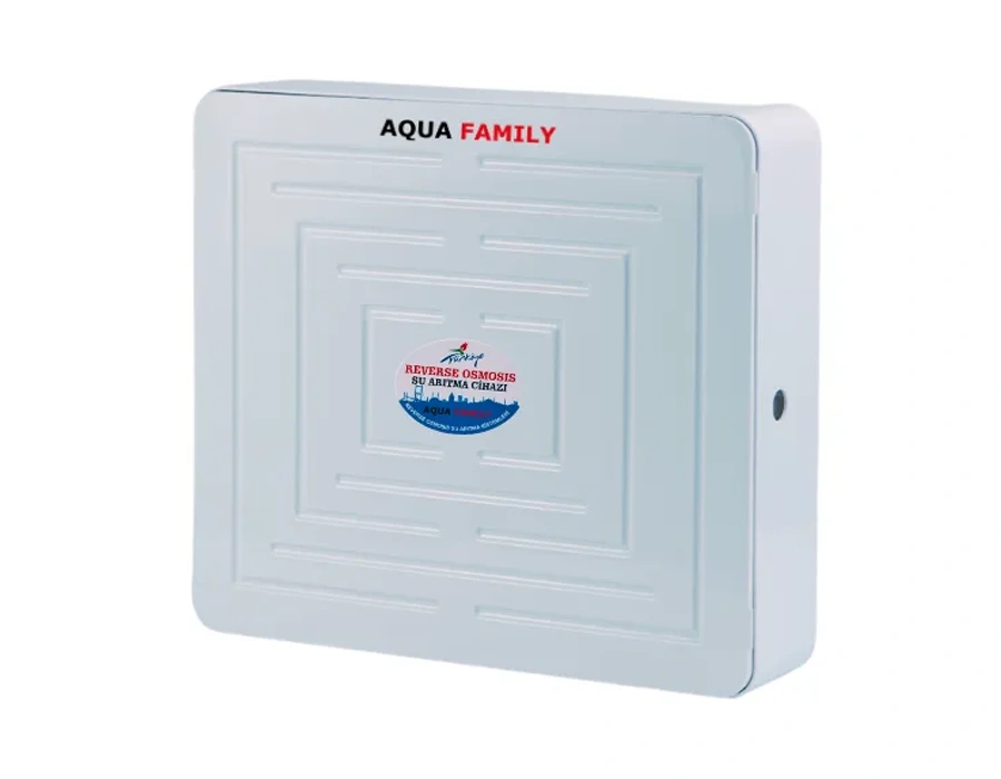 aquafamily-rt-v10-slim-serisi-kabinli-pompasiz-su-aritma-cihazi.webp