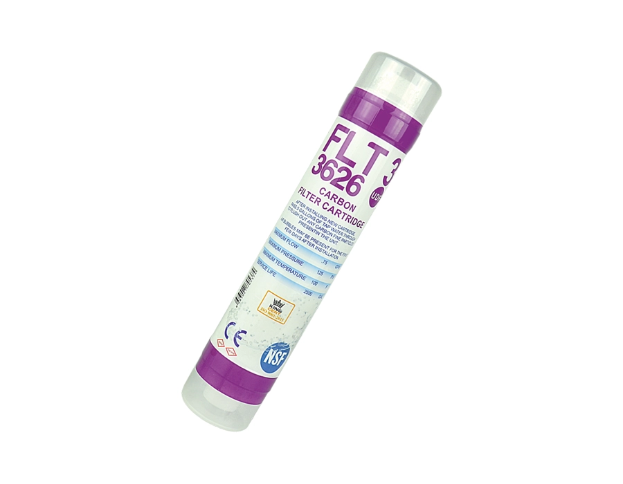 inline-gac-karbon-filtre-deluxe-flt3.webp