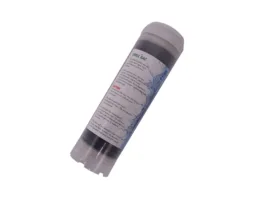 AQUASET 10" Shell Gac Karbon Filtre