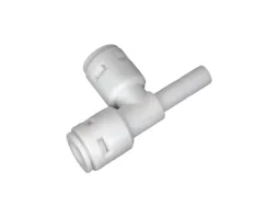 Bacaklı FE 1/4" Quick