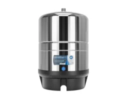 Çelik Genleşme Tankı 11 Galon