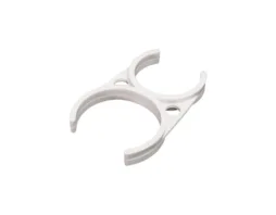 Su Arıtma İkili Filtre Kelepçesi 2"-2"