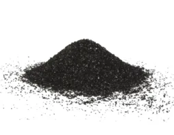 Granül Aktif Karbon (Coconut Bazlı)