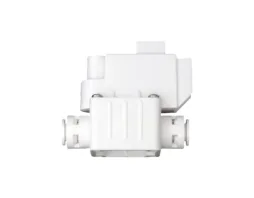 Yüksek Basınç Sensörü