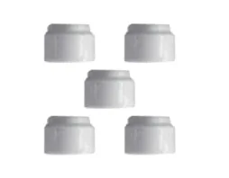 Su Kaçak Emniyet Sistemi Yedek Pedi