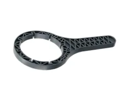 Tesisat Tipi Deluxe Filtre Havuz Açma Anahtarı