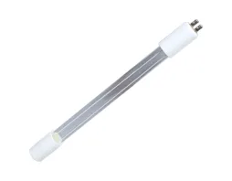 Ultravıole Lambası 6 Watt (1 GPM Uyumlu)