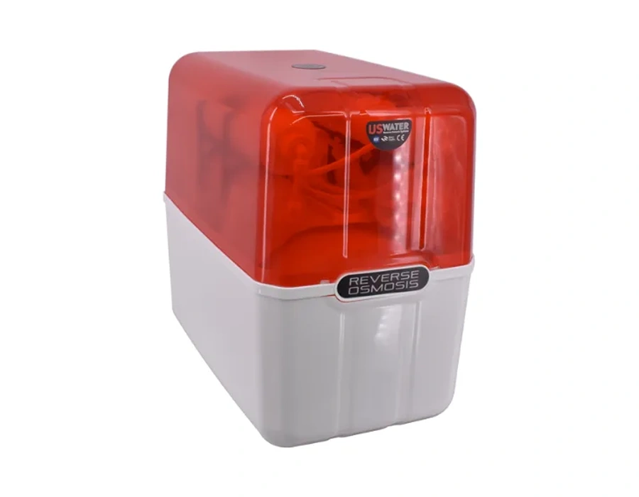 uswater-rt-v40-kabinli-pompasiz-su-aritma-cihazi-kirmizi.webp