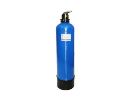 10x35 Frp Tank