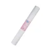 AQUASET 20" 1 Micron Sediment Filtre