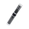 AQUASET 20" Shell Gac Karbon Filtre
