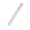 AQUASET 20" İp Filtre