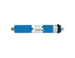 80 GPD AQUASET Membran Filtresi