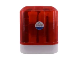 AQUAFAMİLY RT-V55 Serisi Kabinli Pompasız Su Arıtma Cihazı