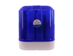 AQUAFAMİLY RT-V55 Serisi Kabinli Pompasız Su Arıtma Cihazı