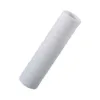 AQUASET 10" İp Filtre