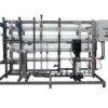 Aquaset Beta 3750 Serisi – 75m3/Gün