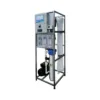 Aquaset Beta 500 Serisi - 10m3/Gün