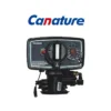 Canature Filtre Valfi
