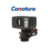 Canature Dijital Filtre Valfi