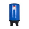 Hidrofor Tankı Dikey 100 Lt.