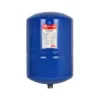 Hidrofor Tankı Dikey 24 Lt.