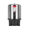 Hidrofor Tankı Dikey 50 Lt. Paslanmaz