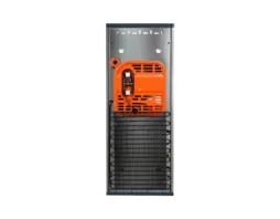 RT-TEGRA14 Paslanmaz Kazanlı Soğutmalı Sebil