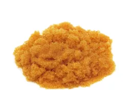 Mıxbed Reçine