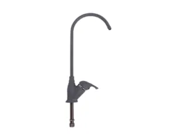 Deluxe Musluk Granit
