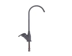 Deluxe Musluk Granit
