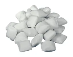 Tablet Tuz 25 Kg