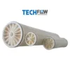 TechFlow RO Membran Filtre