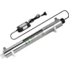 Ultravıole Filtre E305-E505