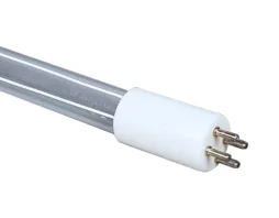 Ultravıole Lambası