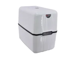 USWATER RT-V40 Kabinli Pompasız Su Arıtma Cihazı